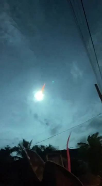 ��������, ������������ � �����, ����� � ��������� �����, ��� �������� �� ����������