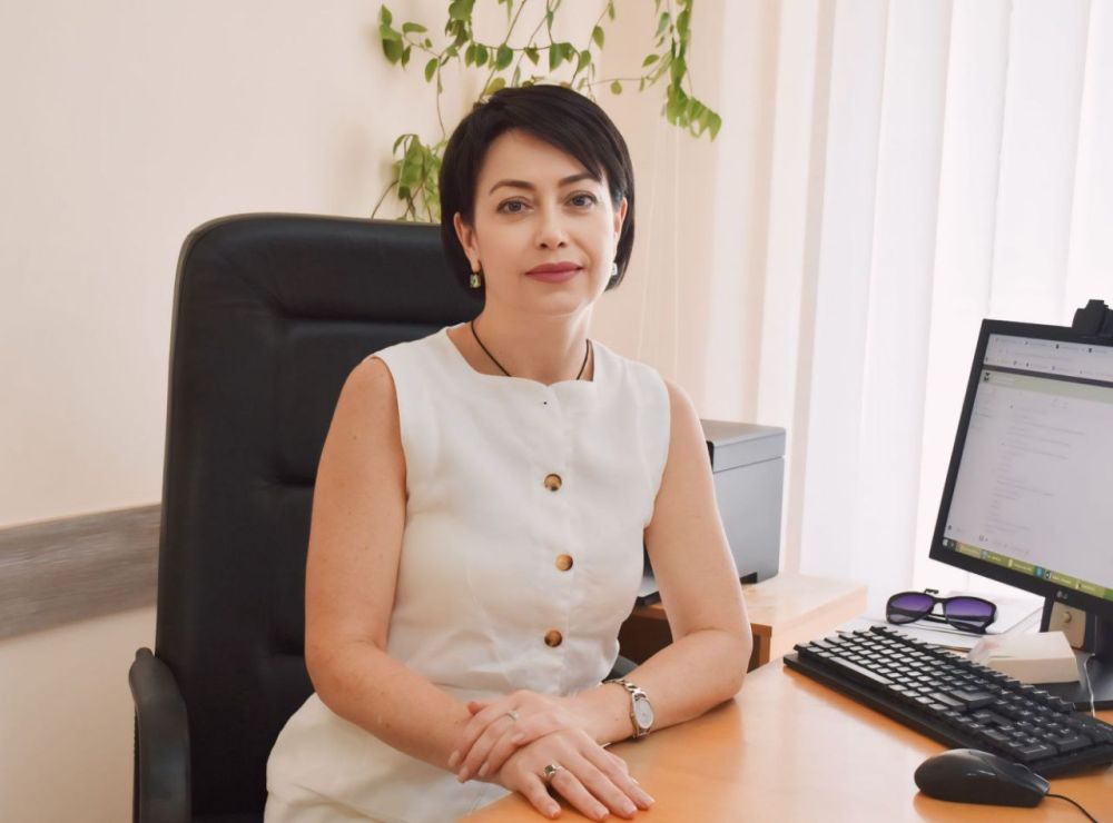 ����� �������� ����������