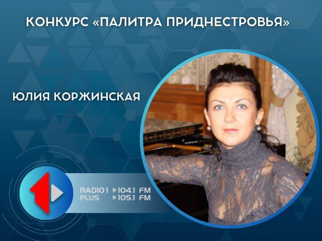 �������� ������������߻