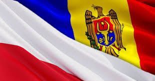 �������� ������� ������� ���� ������� ������� ������� ���������� ��������� � ��������������