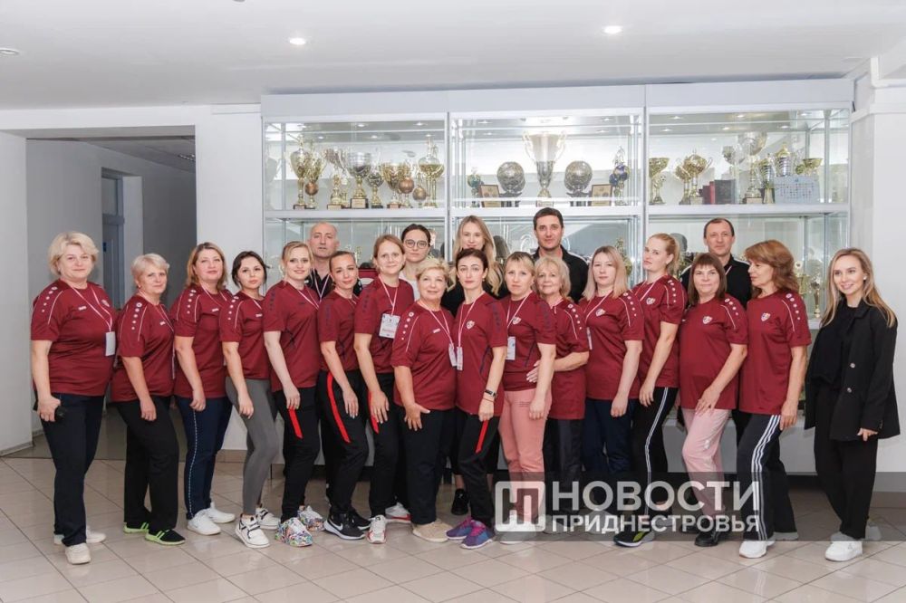 ��������� ������� ������������� � ��� ���� ����� ������ ������� - ������� - � ������� ���