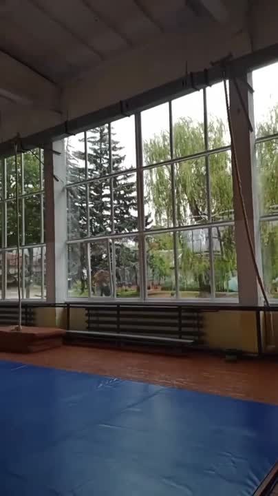 � ����� ������ � �������� � ����� ����