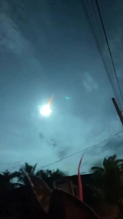 ��������� �������� 2024, ������������ � �����, ����� � ��������� �����, ��� �������� �� ����������