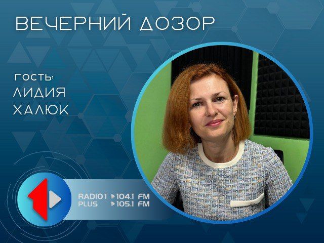 ������� �������� � ����������