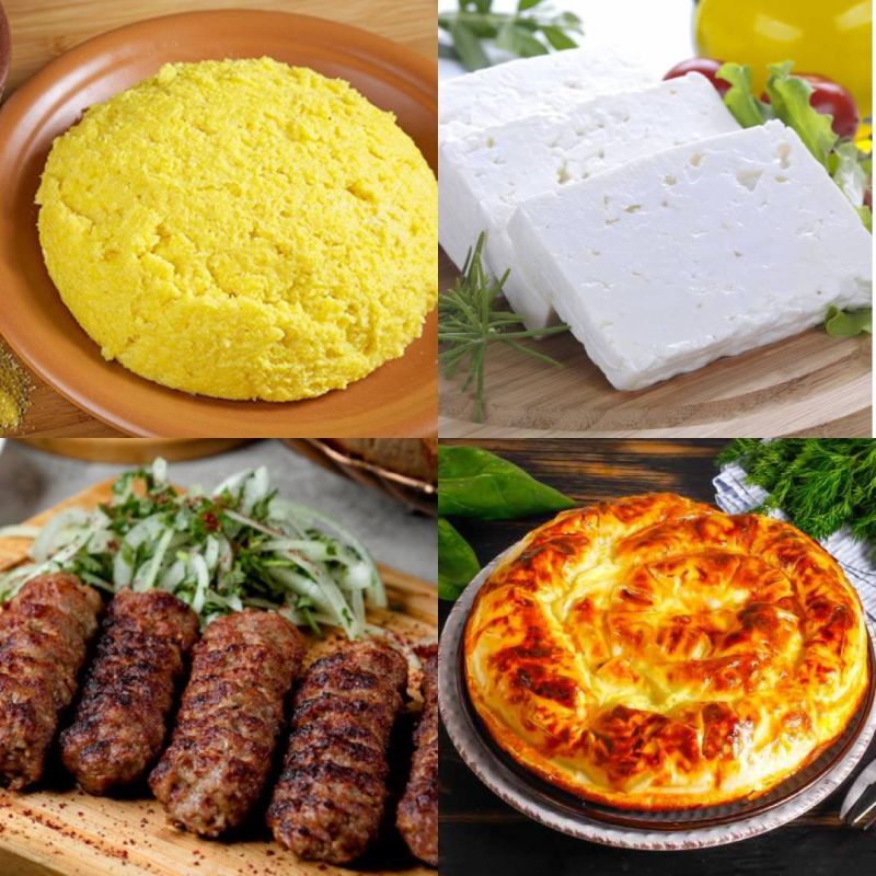 ��� ���������� �������� ��������������� �����