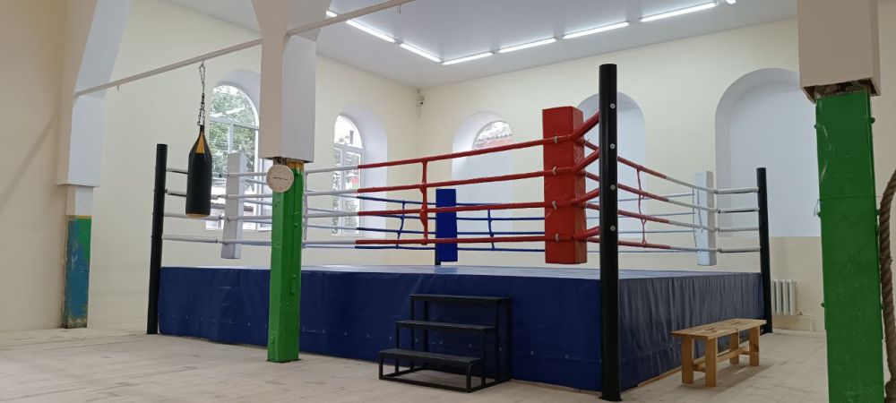 � � ����� ����� ���������� ����� ����