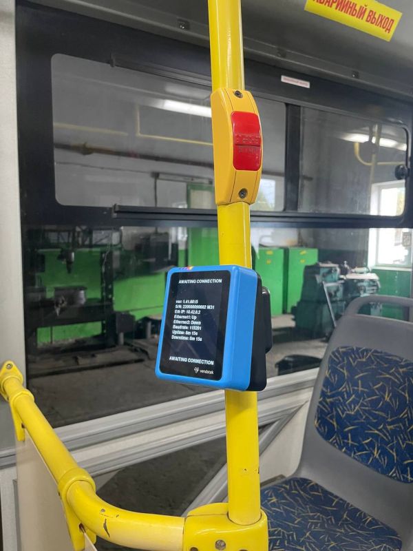 ������ ������ � ������������ � � ����� ��������