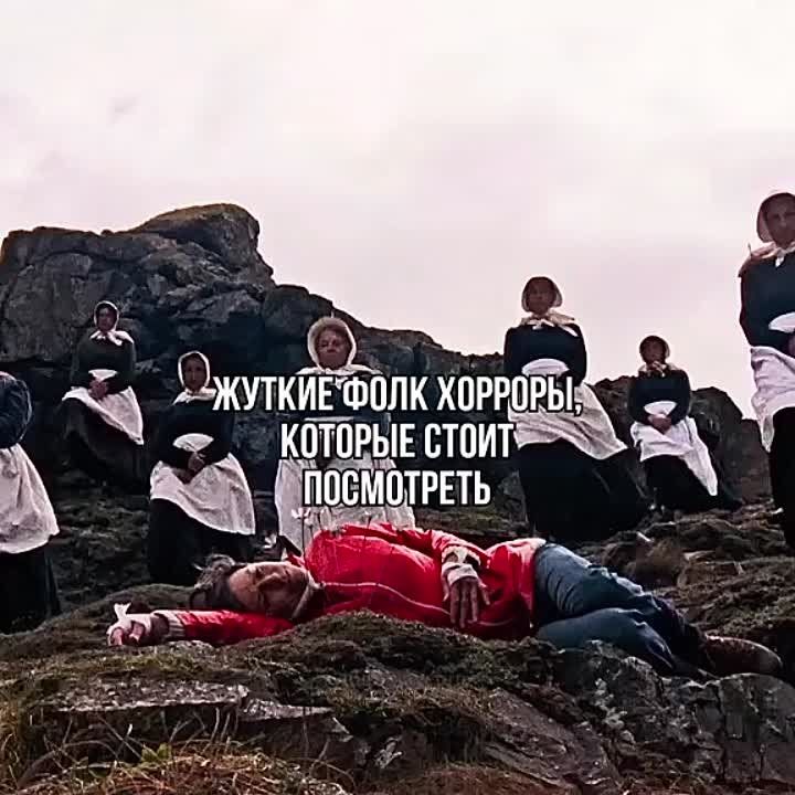 ������������ ������� ���-10 ������ ����-��������