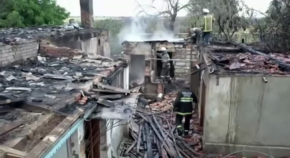 ������� ������� ������ ������������� ������� �� ������, ������� ����� ��� �� ������ � ������ �����