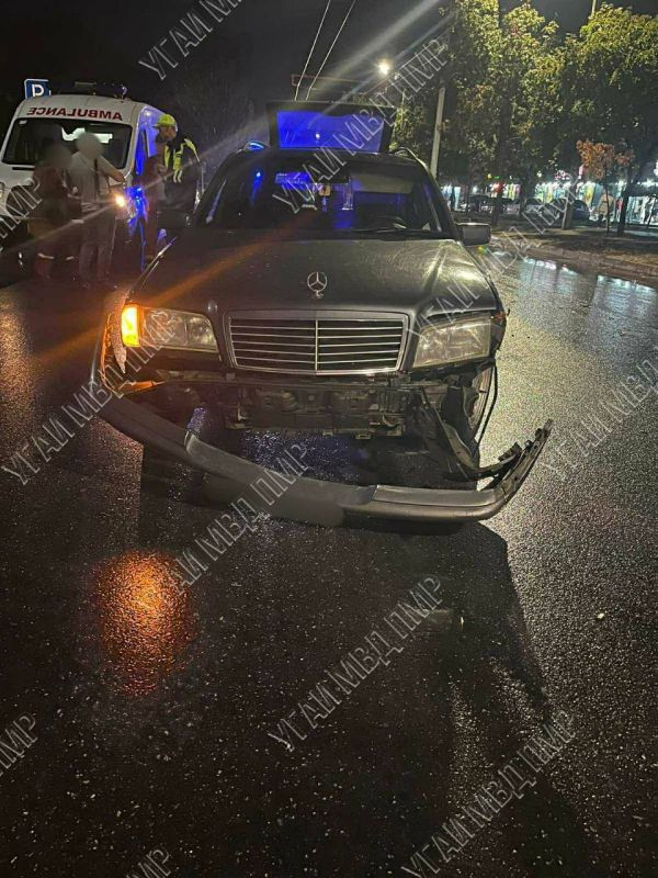 ������ � ���������. ���� ������������