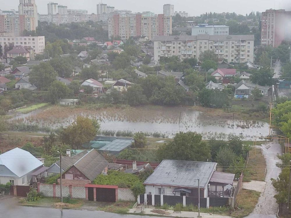 ��-�� ����� �� ����� � ��������� ��������� �����