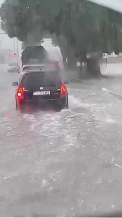 ��������� � ������. ����� �������� ������ � ������, �������� �� ������ ������