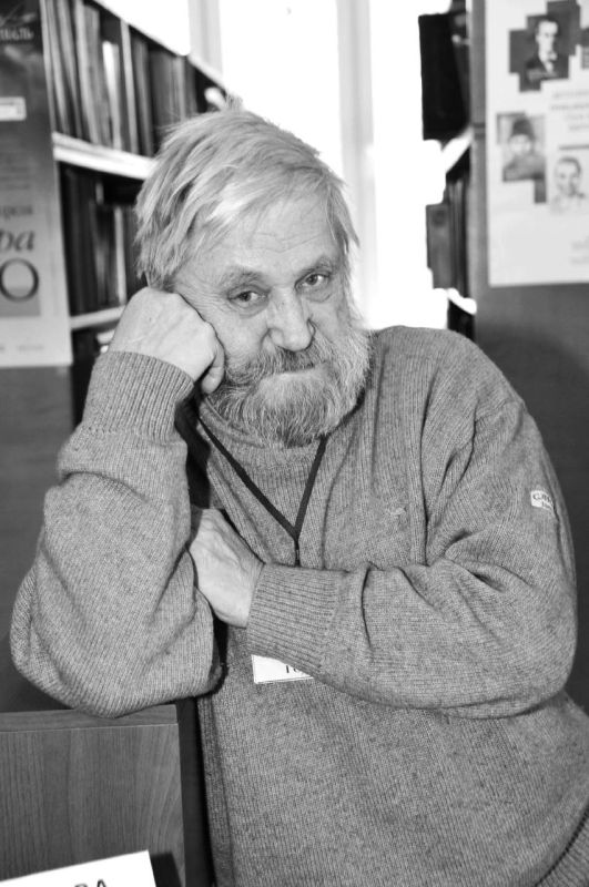 � ������� ������������ ������������ ������ �� ���