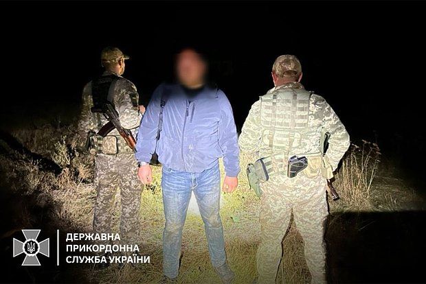 ����: �� ������� ��������� 12 ����������, ���������� ������� � ��������