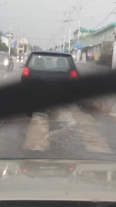 �� ������ ����������� ������ ������������� ������