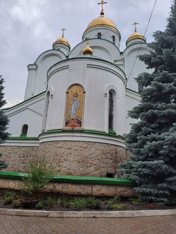 ����� � ���������� ������������� ������ ��������� �������� ���������� �������� ������������ ������ ��� ��������