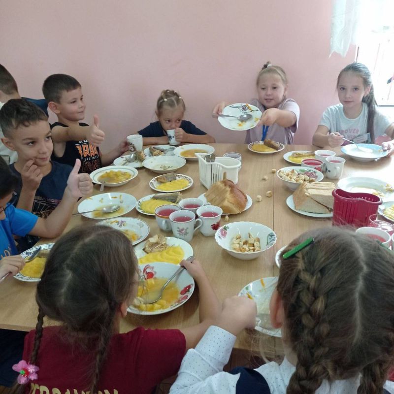 ��������, ����� �������!