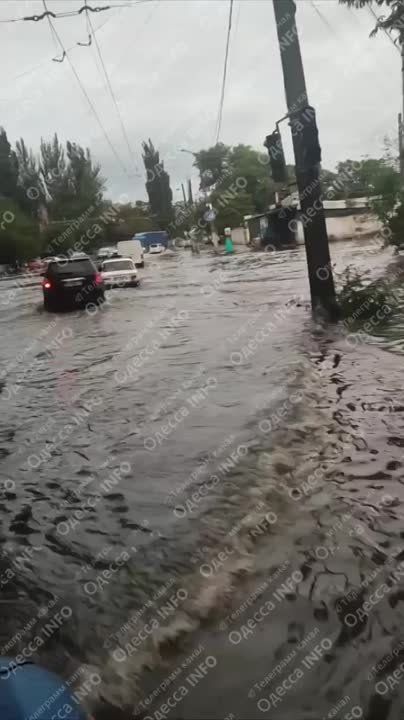 ������ ����� �������� ��-�� �������� �����