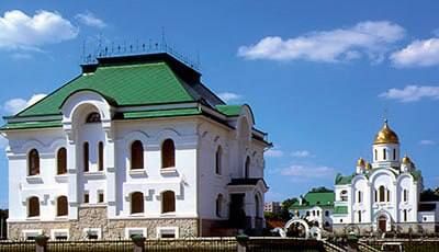 � ��������� ��������� ���������� ������������ ����� ��� ��������