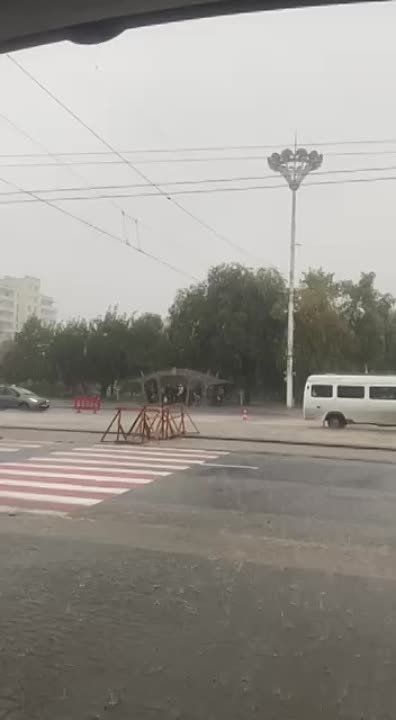 � ��������� ������� ������, ������ � �������� ������