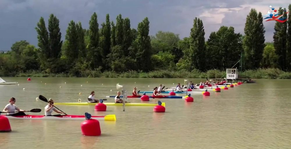 ��������������� ������ ��������� ������ �� ���������� ������ � ����������