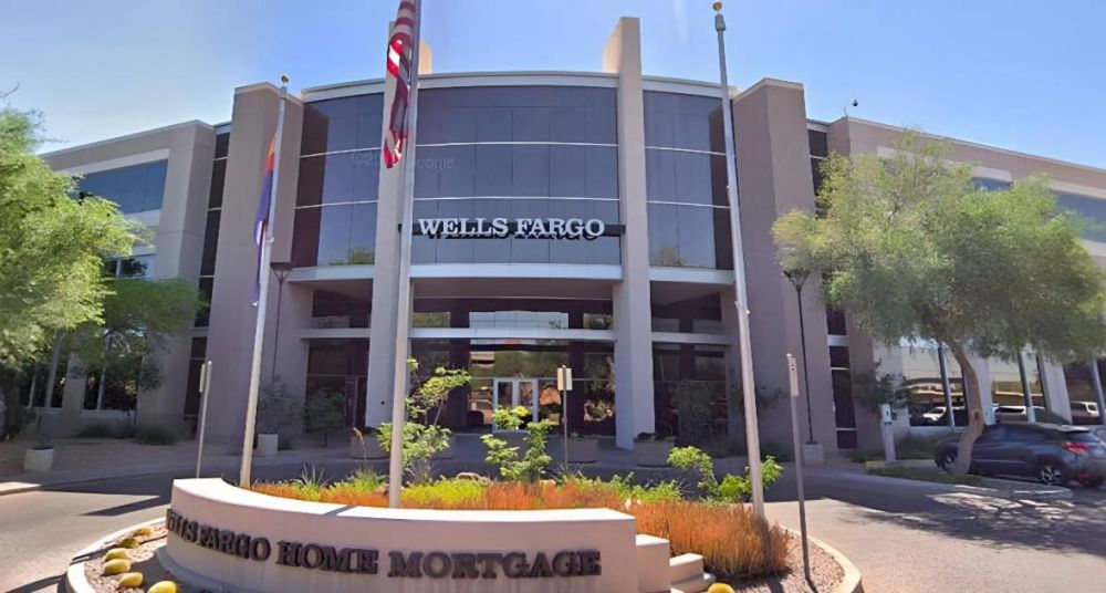 � ������� ���������� ����� ������ �� ������� �����, �� ��� �������� ������ ����� ������ ���