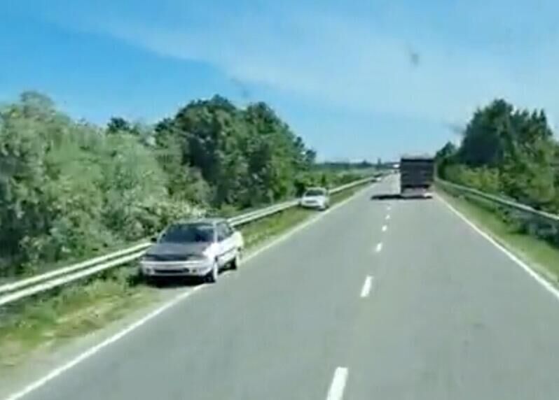 � �������� ���������� ���� ���������, ���������� ���������� ����������