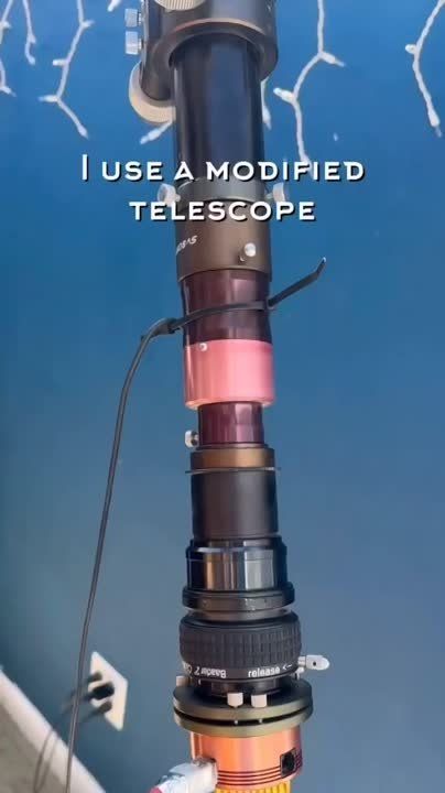 ���������-�������� ���� �� ����� ������ ����� � ������� �������������� 5 ������� ����-���� ������