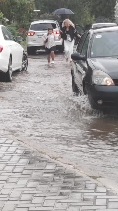 ����� ���� ���������� � ������ ����� ���������, ��� �������