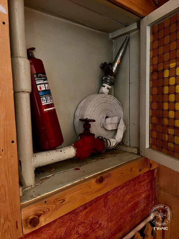 �������� ������ ������������