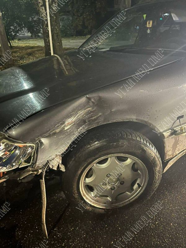 � ��� ���������� �������