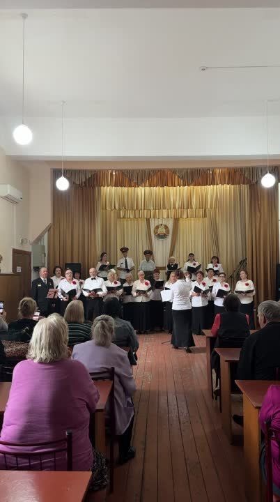 �������������� � ������ ���� � �����