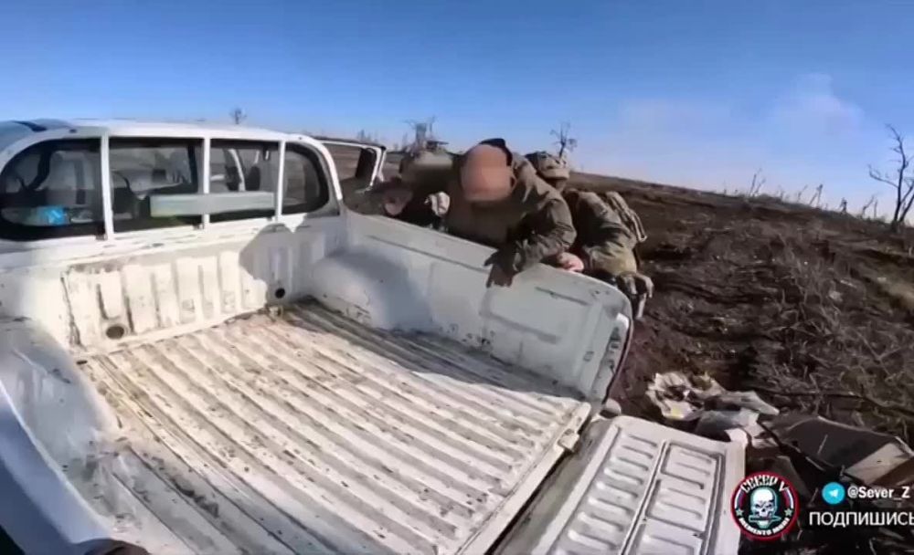 ������ �� ������������� ������ ���