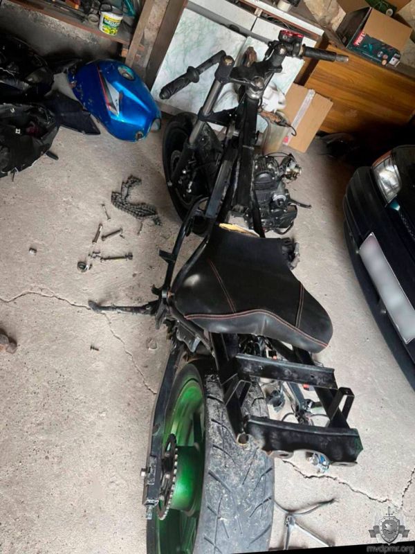 �� ������,� ������� ��������� ����