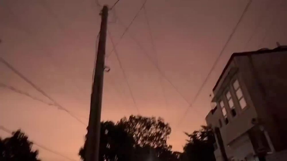 ������� ��������� ������� �� ����������