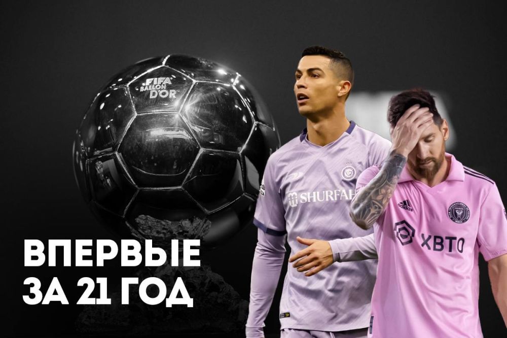 ������� �� 21 ��� ������� � ����� �� ���������� �� �������� ����