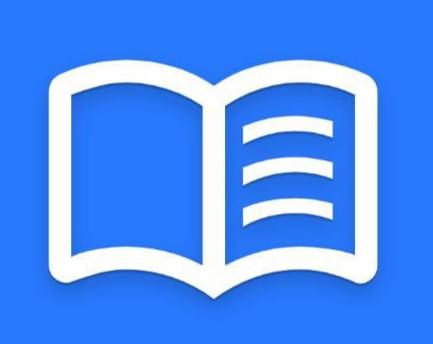 ������������ �������� ������� �������� ����� �����������