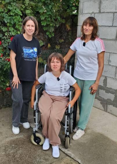 ��� �������� � ������ � ������� ���� ������������� �� ��������