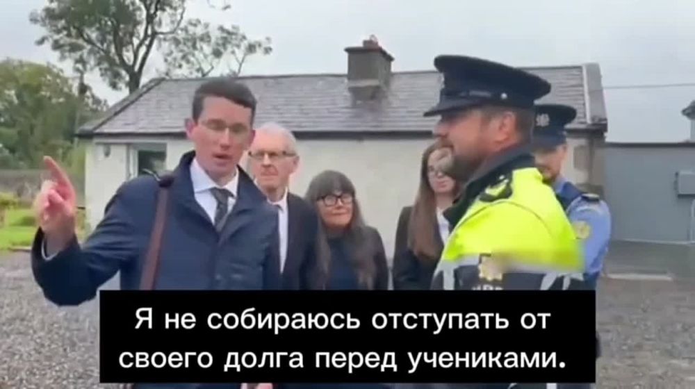 �������� ������ �� ��������