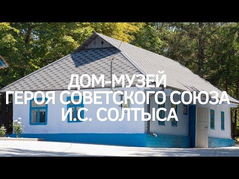 ��������� � ���-����� ����� ���������� ����� ����� ������� ������ � ��������