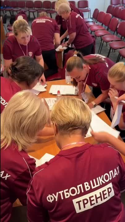 ������� � ������� ����� � ������� ��� ������������ �� �������������� �������