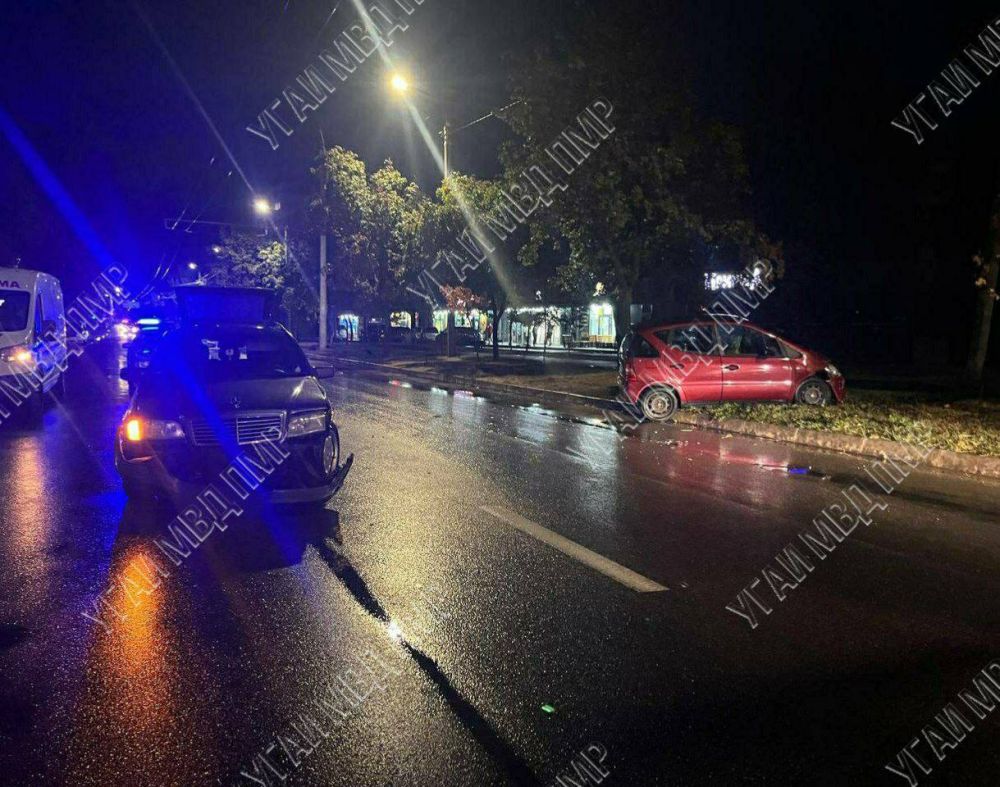 � ���������� ������������ ���� ����������� � ��������� ���������� �������