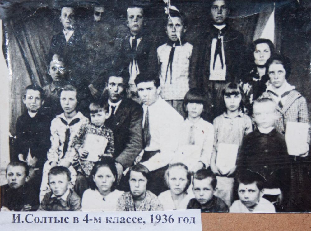 ���-����� ����� ������� �������� ������ ����� ����������