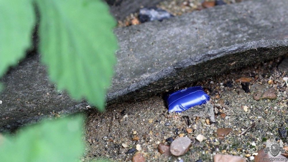 � ������� ���������� ������� ��������� ����������