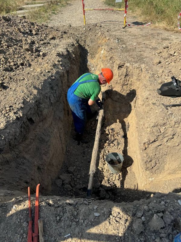 ������������������ �������� ����������� ������ � ������������ ������������