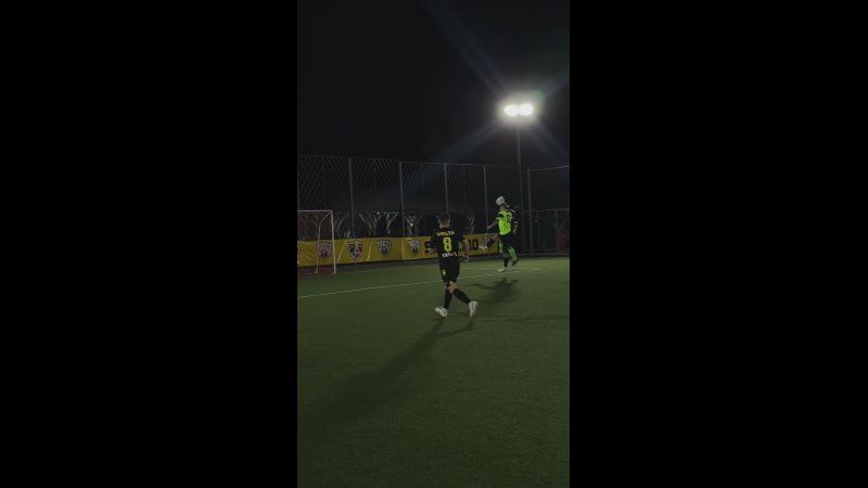 ��� ������� � ������� ��������� ����� �������