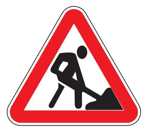 ��������, ��������!. 9 � 10 �������� �� ������� ������ �� ����� ������ �� ����������� � ��. ������ �� ����������� � ������ ����������� ����� ����������� �������� ������