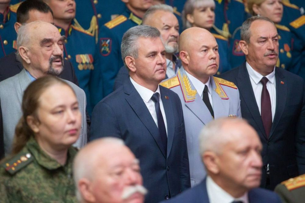 ������� ���. � ������� ���� ������ ���������� ���������� ������������� �������� �� ������ 33-����� ����������� ��� ���