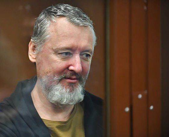 ����� �������� ������� �� ������� � ������������ � ���� ���