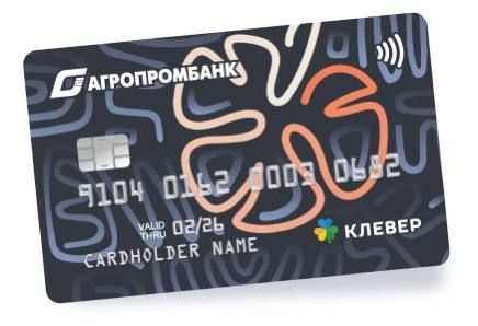 � ����� �������� � ������������ ������ �������